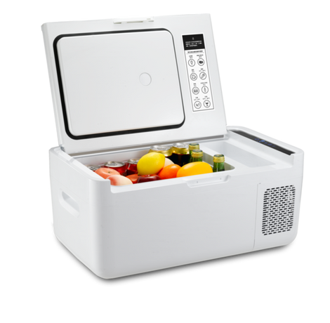 Automotive Fridge/ Freezer