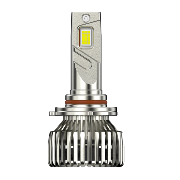 Blackcat 160W LED headlight bulb – 9005 fitment
