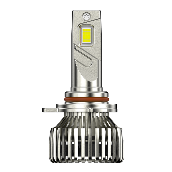 Blackcat 160W LED headlight bulb – 9012 fitment