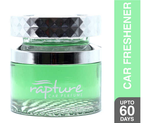 Rapture Oil Car Perfume Air Freshener