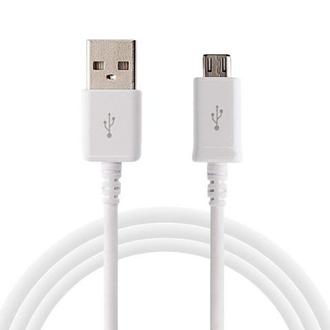 Blackcat Micro USB Fast Charging Cable for Android Smartphones